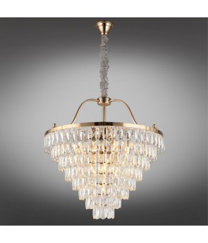 Люстра подвеснаяAploytAPL.725.13.13-foto2