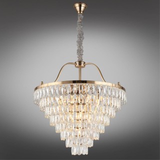 Люстра подвеснаяAploytAPL.725.13.13-foto2