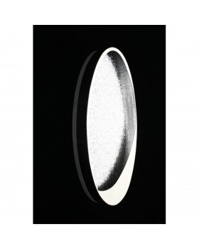 Светильник настенный (Бра) Aployt APL.650.11.05-foto7