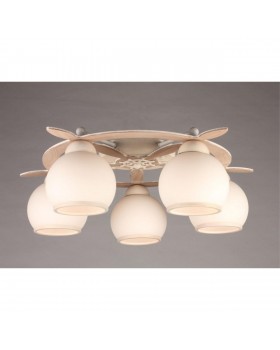 Люстра потолочнаяOmniluxOML-50517-05-foto6