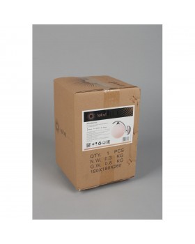 Светильник настенный (Бра)AploytAPL.903.01.01-foto3