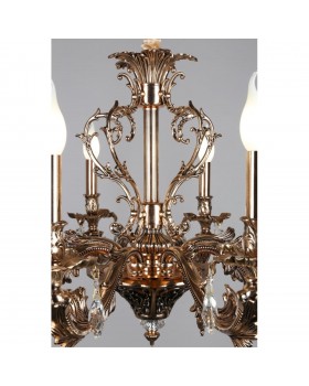 Люстра подвеснаяOmniluxOML-74703-08-foto7