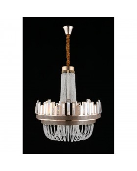 Люстра подвеснаяAploytAPL.824.03.12-foto4