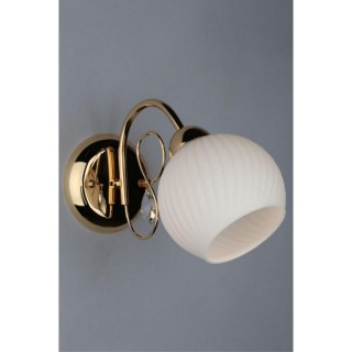 Светильник настенный (Бра) Omnilux OML-31901-01-foto2
