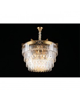 Люстра подвеснаяAploytAPL.813.13.15-foto9