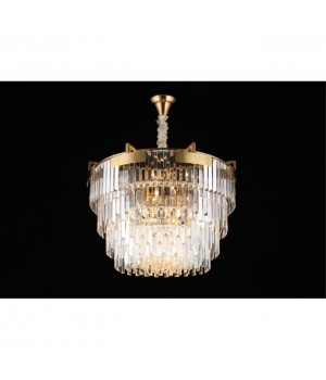 Люстра подвеснаяAploytAPL.813.13.15-foto9