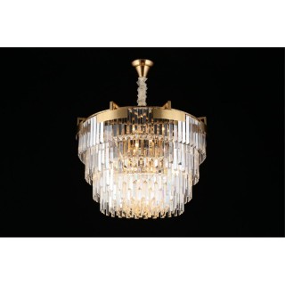 Люстра подвеснаяAploytAPL.813.13.15-foto9