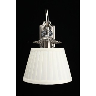 Светильник настенный (Бра)AploytAPL.620.01.01-foto5