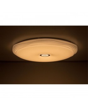 Люстра потолочнаяOmniluxOML-18307-80-foto8