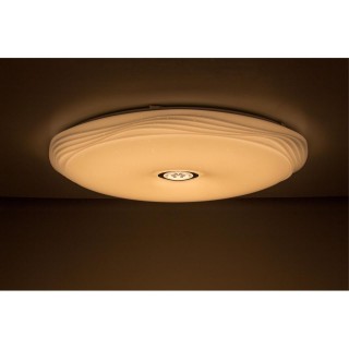 Люстра потолочнаяOmniluxOML-18307-80-foto8