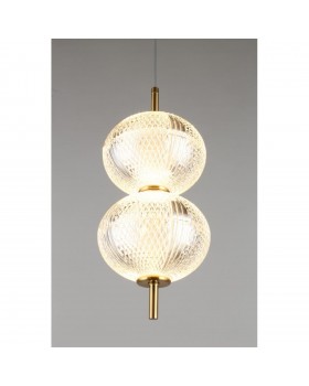 Светильник подвесной Omnilux OML-68806-02-foto5