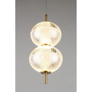 Светильник подвесной Omnilux OML-68806-02-foto5