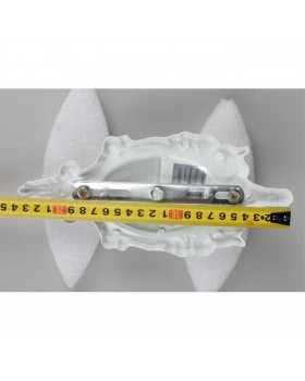 Светильник настенный (Бра)OmniluxOML-72501-01-foto7