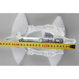 Светильник настенный (Бра)OmniluxOML-72501-01-foto7