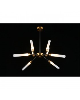 Люстра потолочнаяAploytAPL.604.07.09-foto4