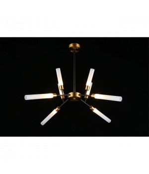 Люстра потолочнаяAploytAPL.604.07.09-foto4