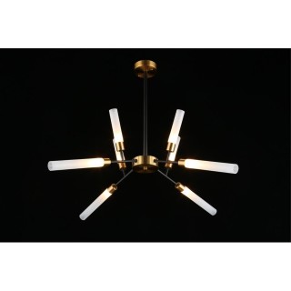 Люстра потолочнаяAploytAPL.604.07.09-foto4