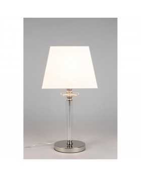 Настольная лампаAploytAPL.754.04.01-foto12