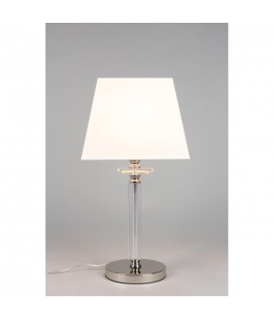 Настольная лампаAploytAPL.754.04.01-foto12