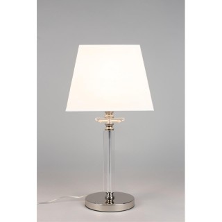 Настольная лампаAploytAPL.754.04.01-foto12