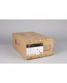 Светильник настенный (Бра)AploytAPL.308.01.02-foto3