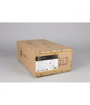 Светильник настенный (Бра)AploytAPL.308.01.02-foto3