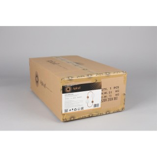 Светильник настенный (Бра)AploytAPL.308.01.02-foto3