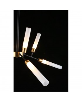 Люстра потолочнаяAploytAPL.604.07.09-foto6