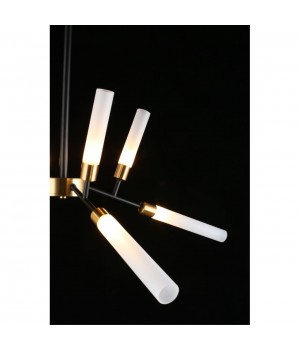 Люстра потолочнаяAploytAPL.604.07.09-foto6