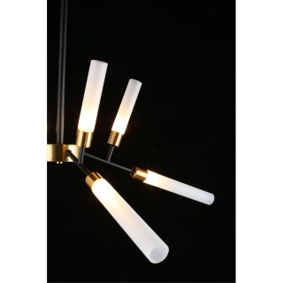 Люстра потолочнаяAploytAPL.604.07.09-foto6