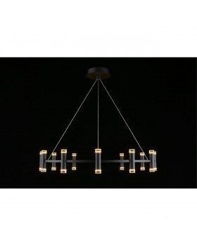 Люстра подвеснаяAploytAPL.037.03.120-foto9