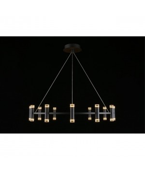 Люстра подвеснаяAploytAPL.037.03.120-foto9