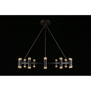 Люстра подвеснаяAploytAPL.037.03.120-foto9