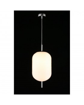 Светильник подвеснойAploytAPL.316.26.01-foto7