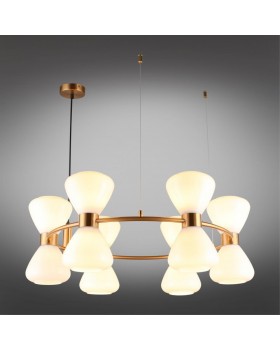 Люстра подвесная Omnilux OML-59603-12-foto2