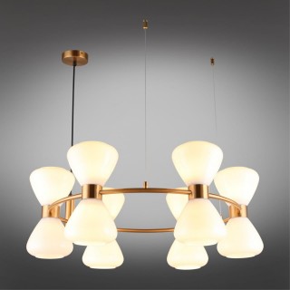 Люстра подвесная Omnilux OML-59603-12-foto2