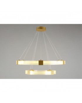 Люстра подвеснаяAploytAPL.030.03.100-foto12