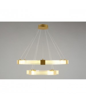 Люстра подвеснаяAploytAPL.030.03.100-foto12