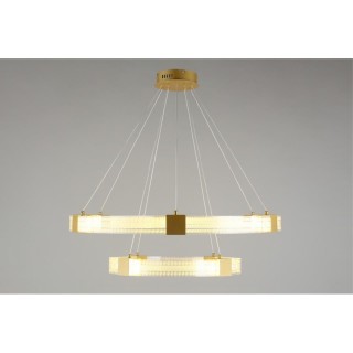 Люстра подвеснаяAploytAPL.030.03.100-foto12