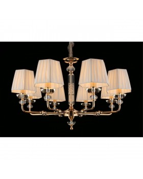 Люстра подвеснаяAploytAPL.719.03.08-foto11