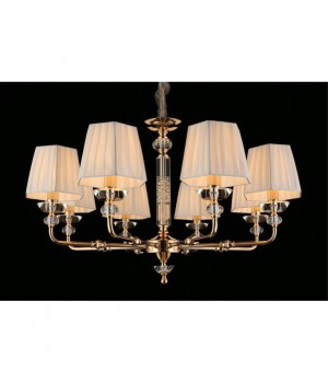 Люстра подвеснаяAploytAPL.719.03.08-foto11