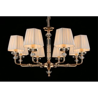 Люстра подвеснаяAploytAPL.719.03.08-foto11