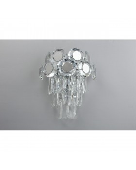 Светильник настенный (Бра)AploytAPL.832.11.02-foto14