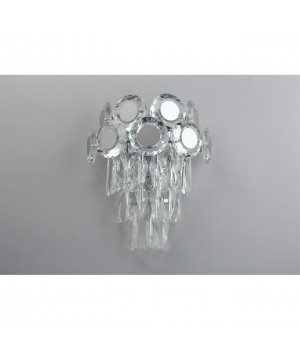 Светильник настенный (Бра)AploytAPL.832.11.02-foto14