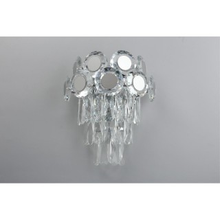 Светильник настенный (Бра)AploytAPL.832.11.02-foto14