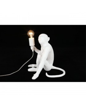 Настольная лампаAploytAPL.309.14.01-foto5