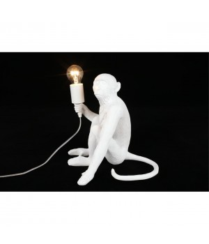 Настольная лампаAploytAPL.309.14.01-foto5