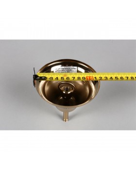 Люстра подвеснаяAploytAPL.716.13.15-foto4