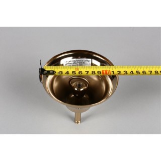 Люстра подвеснаяAploytAPL.716.13.15-foto4