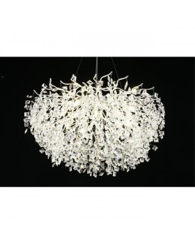 Люстра подвеснаяAploytAPL.846.03.13-foto7